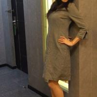 /photo/639377/沈阳 近两个星期 的 一些图片/22_1_5_small.jpg